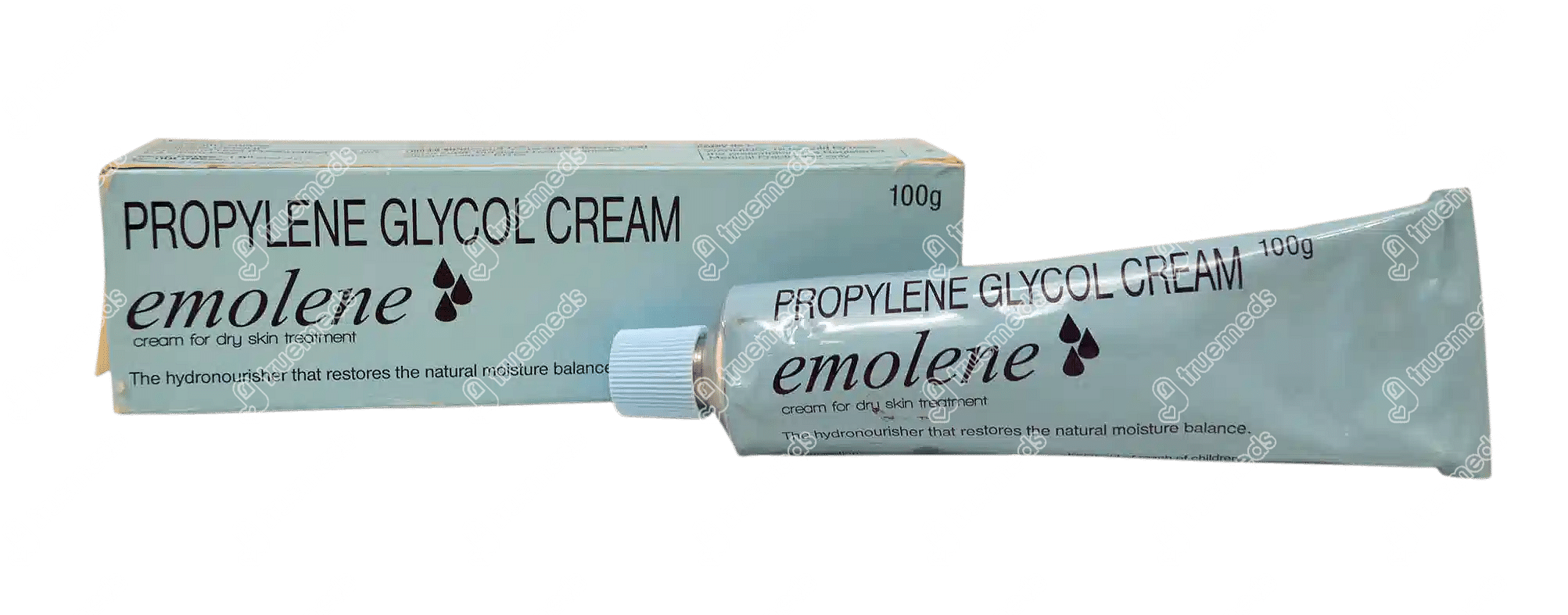 Emolene moisturizer deals