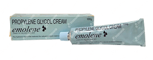 Emolene Cream 100gm