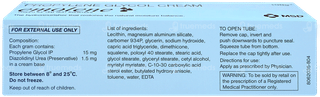 Emolene Cream 100gm