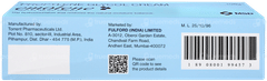 Emolene Cream 100gm