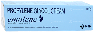 Emolene Cream 100gm