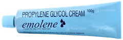 Emolene Cream 100gm