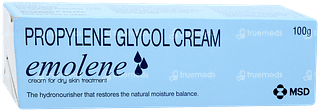 Emolene Cream 100gm