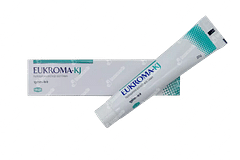 Eukroma Kj Cream 20gm