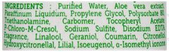 Evion Cream 60Gm
