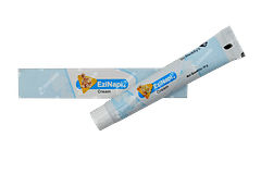 Ezinapi Plus Cream 10 GM