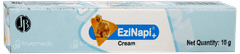 Ezinapi+ Cream 10Gm