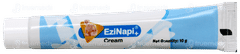 Ezinapi+ Cream 10Gm