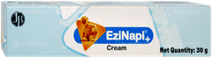 Ezinapi + Cream 30gm