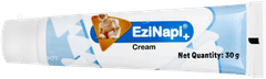 Ezinapi + Cream 30gm