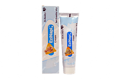 Ezinapi Plus Cream 50 GM