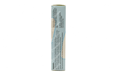 Ezinapi + Cream 50gm