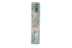 Ezinapi + Cream 50gm