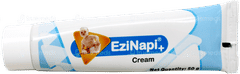 Ezinapi + Cream 50Gm