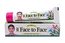 Face To Face Cream 25gm