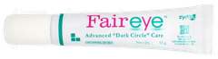 Faireye Advanced Dark Circle Care Cream 15gm