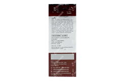 Fairlite Spf 50+ Day Cream 20gm