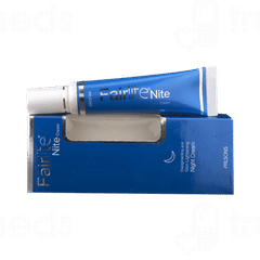 Fairlite Nite Cream 20Gm