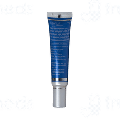 Fairlite Nite Cream 20Gm
