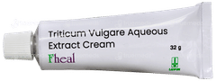 Fheal Cream 32Gm