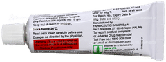 Fheal Cream 32Gm