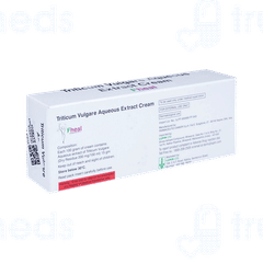Fheal Cream 32gm