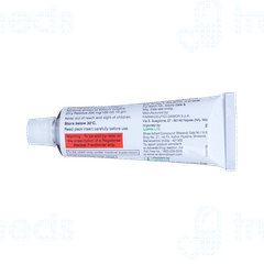 Fheal Cream 32gm