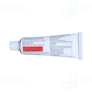 Fheal Cream 32gm