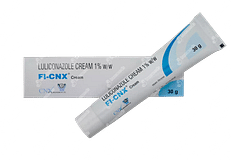 Fi Cnx Cream 30gm Fi Cnx Cream 30gm