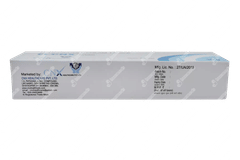 Fi Cnx Cream 30gm Fi Cnx Cream 30gm