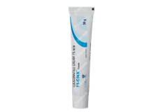 Fi Cnx Cream 30gm Fi Cnx Cream 30gm