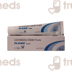 Fi Cnx Cream 30gm