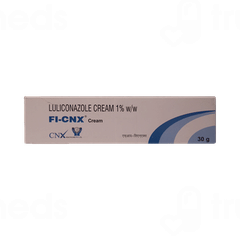 Fi Cnx Cream 30gm