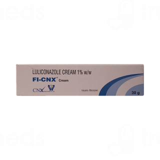 Fi Cnx Cream 30gm
