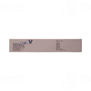 Fi Cnx Cream 30gm