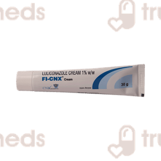 Fi Cnx Cream 30gm