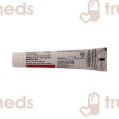 Fi Cnx Cream 30gm