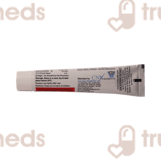 Fi Cnx Cream 30gm