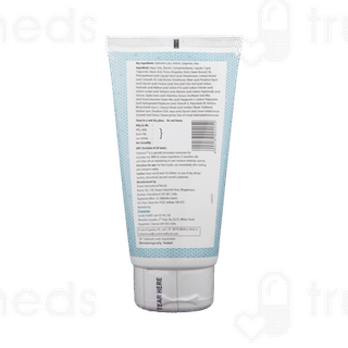 Fidebona Cream 150 GM