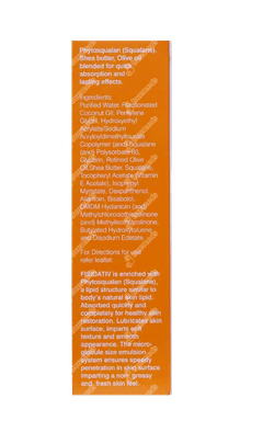 Fisioativ Cream 100gm