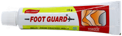 Foot Guard Cream 25gm