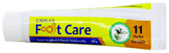 Cadilas Foot Care Cream 25gm