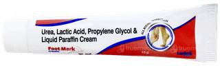 Foot Mark Cream 15gm