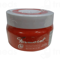 Formoist Cream 100gm