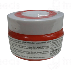 Formoist Cream 100gm