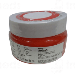 Formoist Cream 100gm