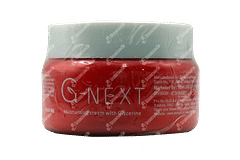 G Next Moisturising Cream 100gm