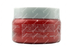 G Next Moisturising Cream 100gm G Next Moisturising Cream 100gm