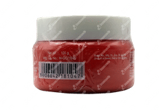 G Next Moisturising Cream 100gm G Next Moisturising Cream 100gm