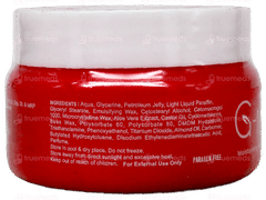 G Next Moisturising Cream 100Gm G Next Moisturising Cream 100Gm